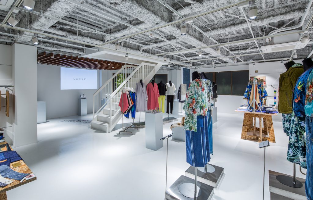 天井のデザインや素材の違いによる効果・影響とは？