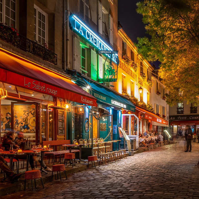 ファサードデザインの重要性