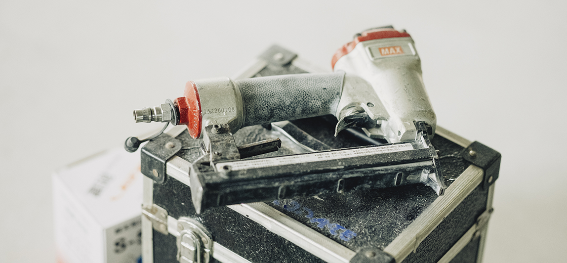 価格精査・コスト調整