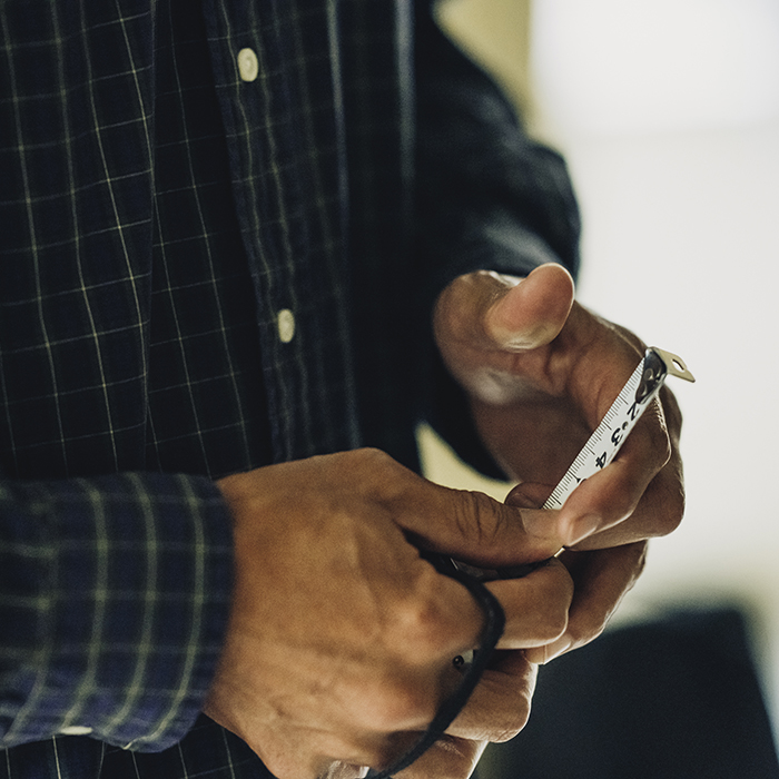 設計業務・スケジュールのご提案