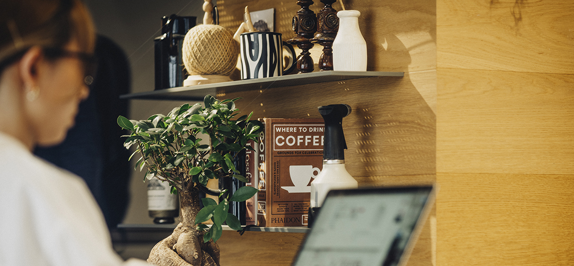 インテリアコーディネート・販売