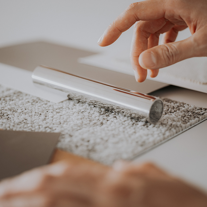 基本設計・施工会社への見積もり説明