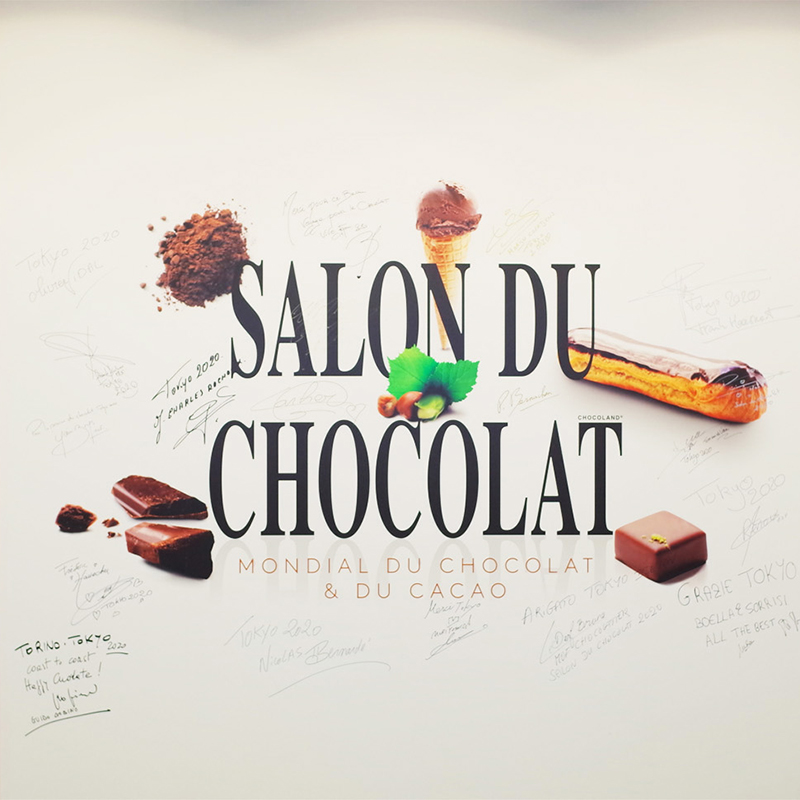 WEBやSNSを意識した店舗ブランディング