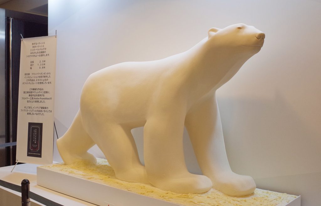 WEBやSNSを意識した店舗ブランディング