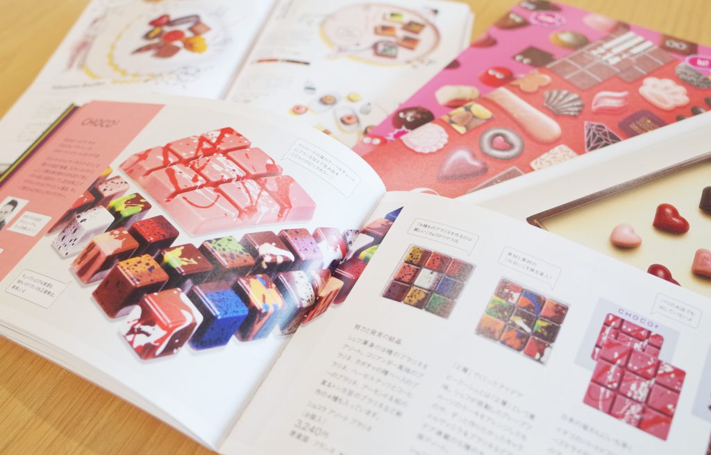 WEBやSNSを意識した店舗ブランディング