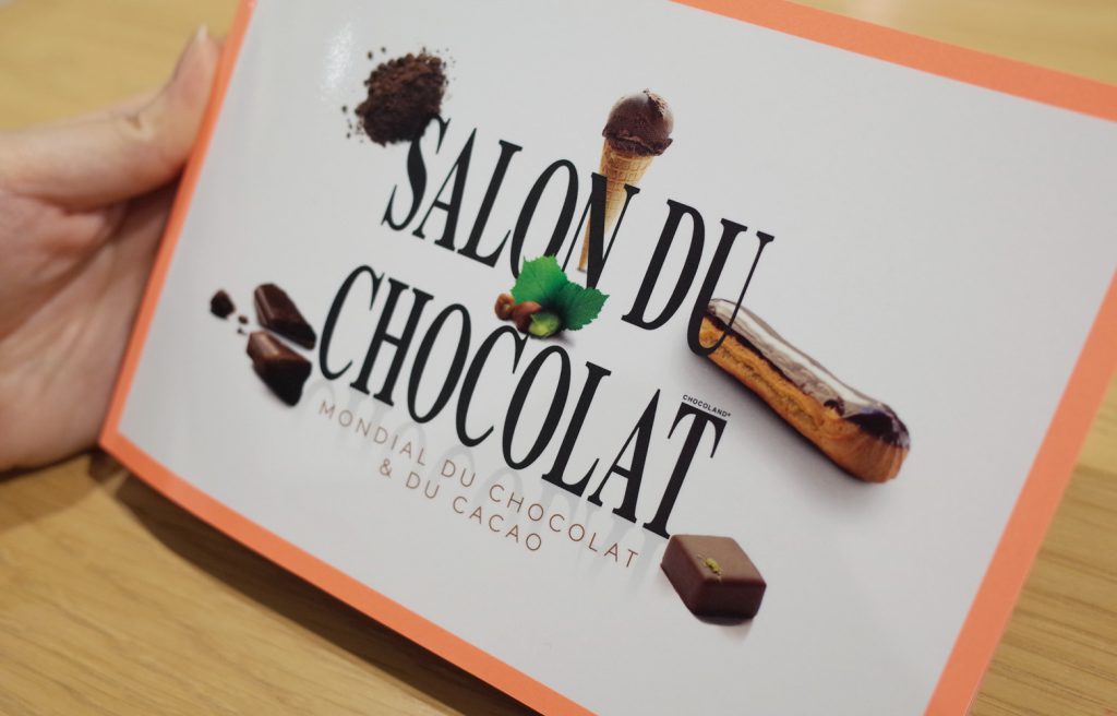 WEBやSNSを意識した店舗ブランディング