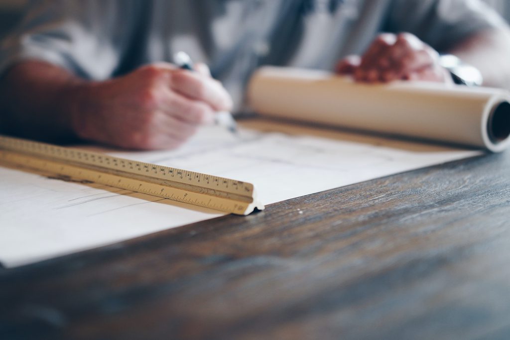 飲食店のゾーニング・レイアウト計画の重要性