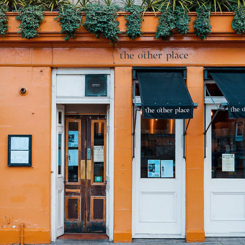 ファサードデザインの重要性