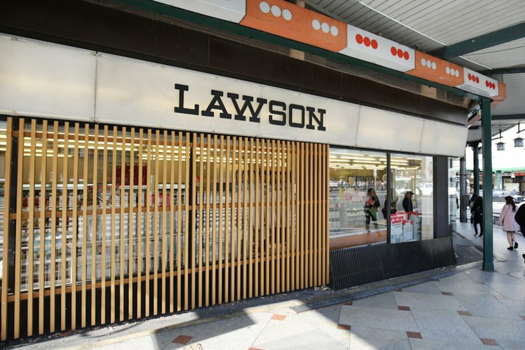 ファサードデザインの重要性