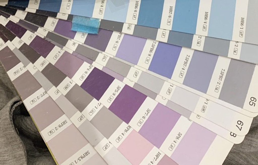 アロマと出会える『fragrance yes』の新店舗が六本木に誕生