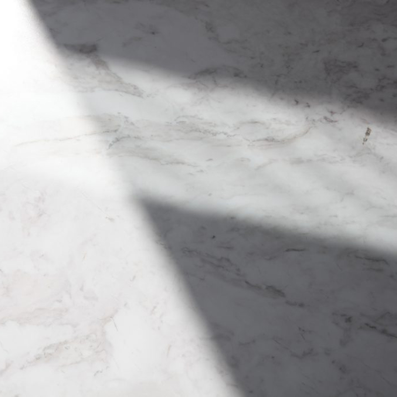 床材の持つ「デザイン的特徴」や「機能性」