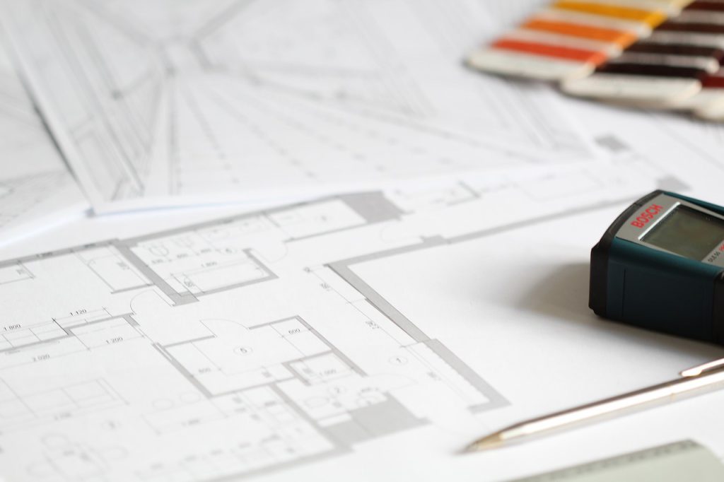 意匠設計や照明によって変わる「店舗の雰囲気作り」とは？