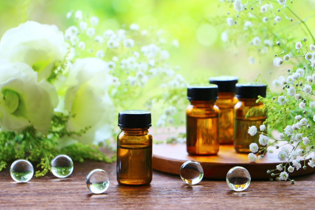 意匠設計や照明によって変わる「店舗の雰囲気作り」とは？