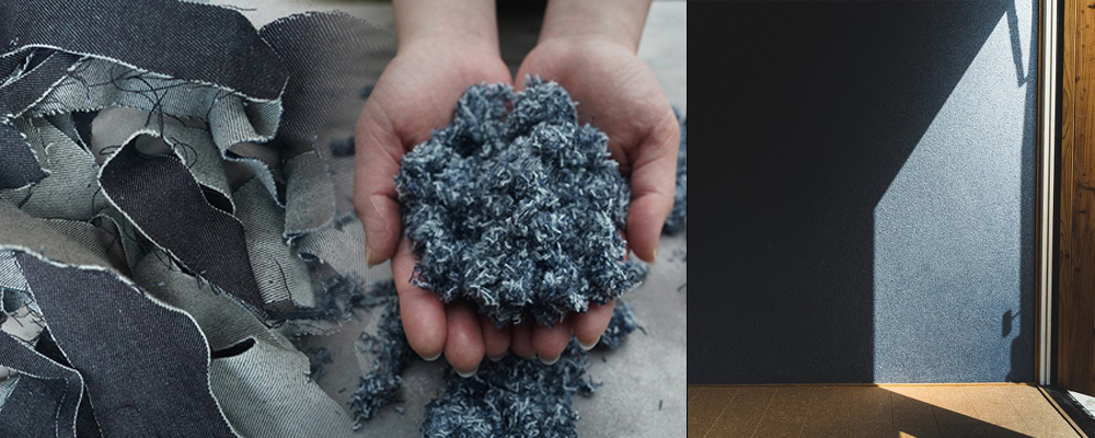 SDGsを考慮したサステナブルな店舗デザイン