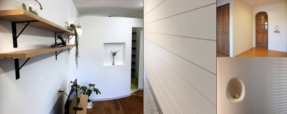 SDGsを考慮したサステナブルな店舗デザイン