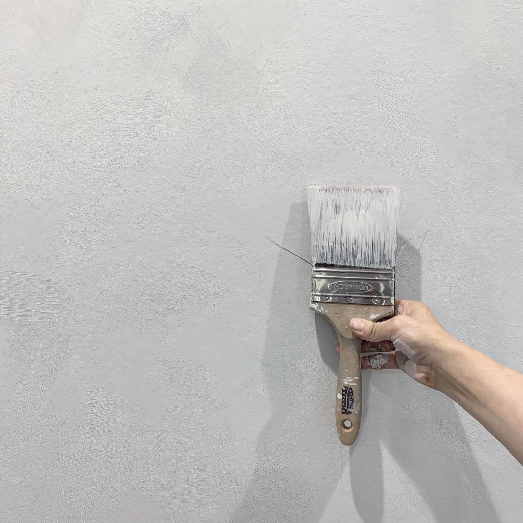 アロマと出会える『fragrance yes』の新店舗が六本木に誕生