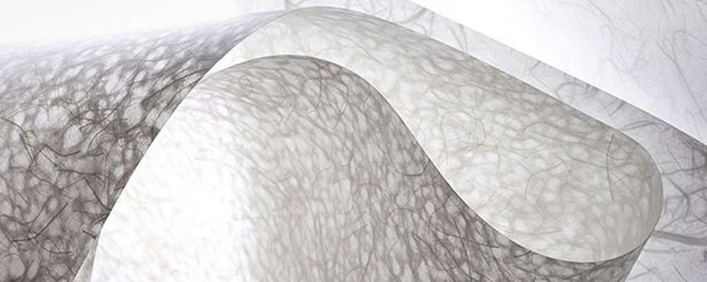 日本が誇る伝統技術を店舗デザインに活かす