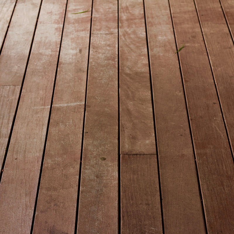 床材の持つ「デザイン的特徴」や「機能性」