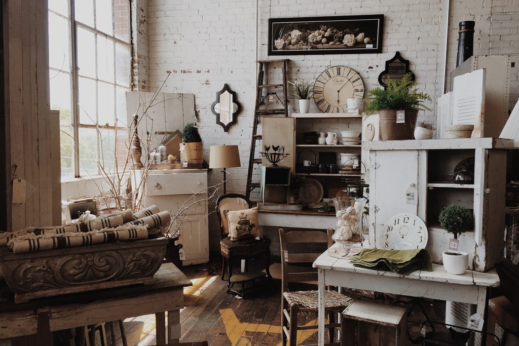 SDGsを考慮したサステナブルな店舗デザイン