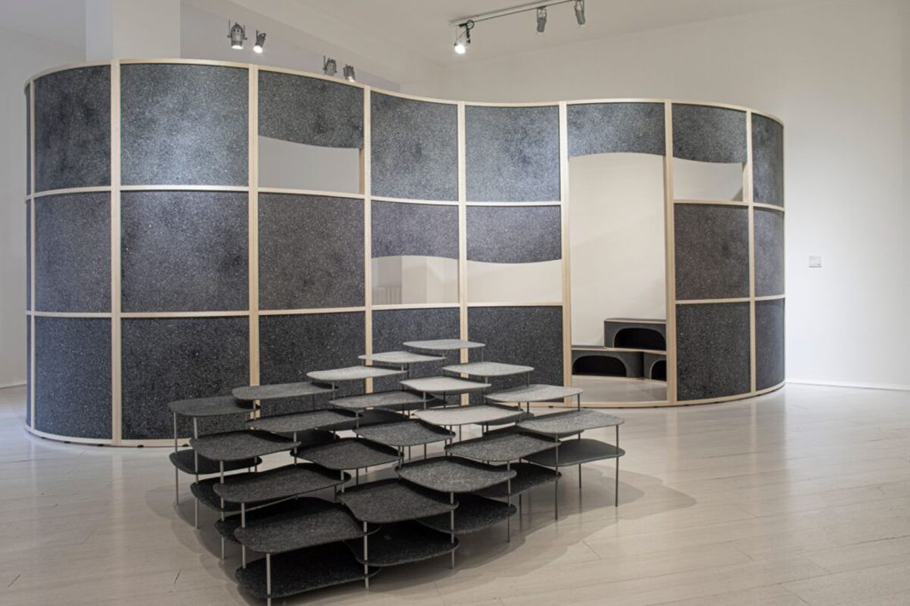 SDGsを考慮したサステナブルな店舗デザイン