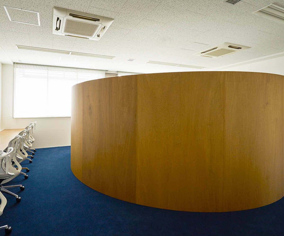 千葉大学大学院医学研究院