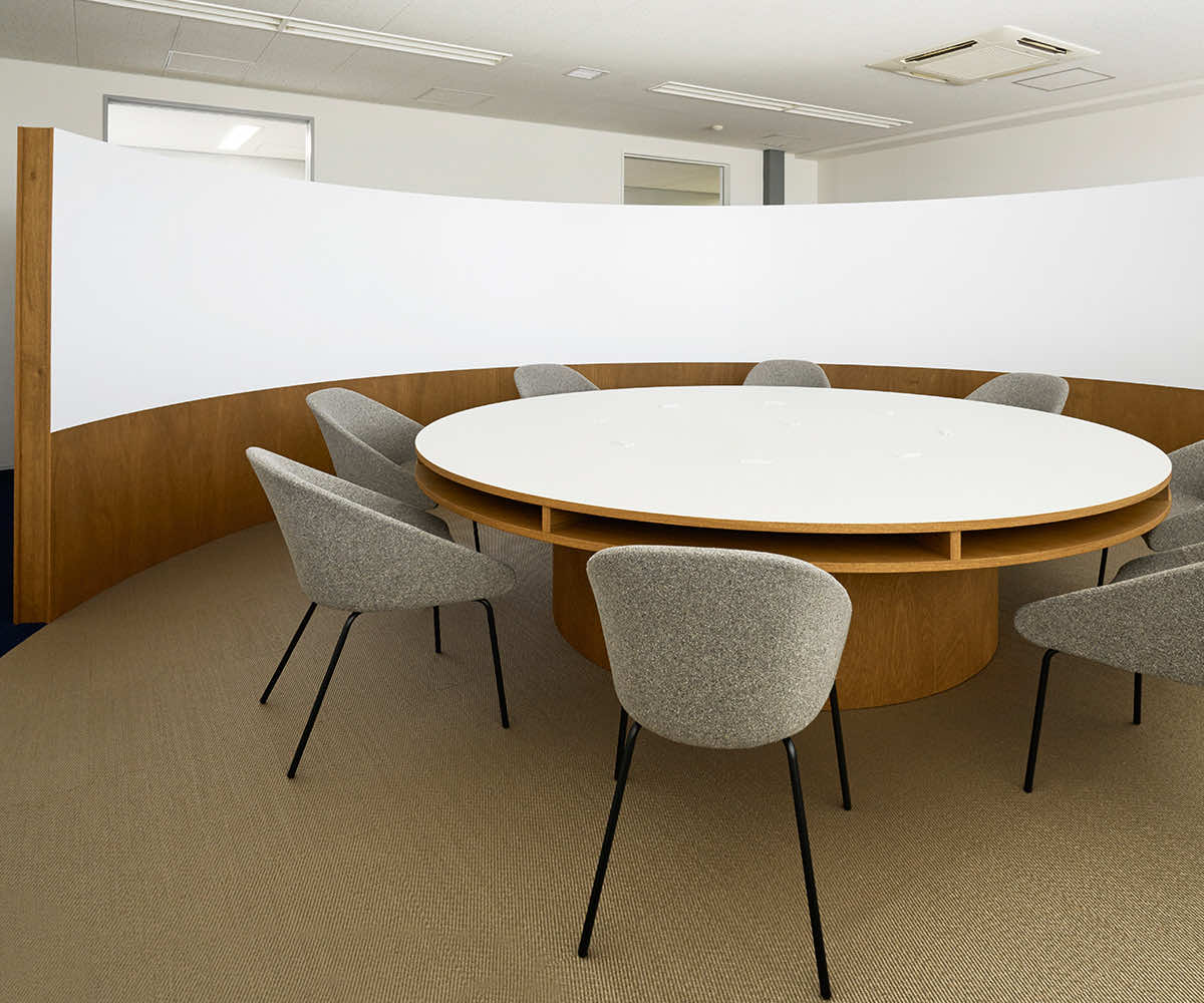 千葉大学大学院医学研究院