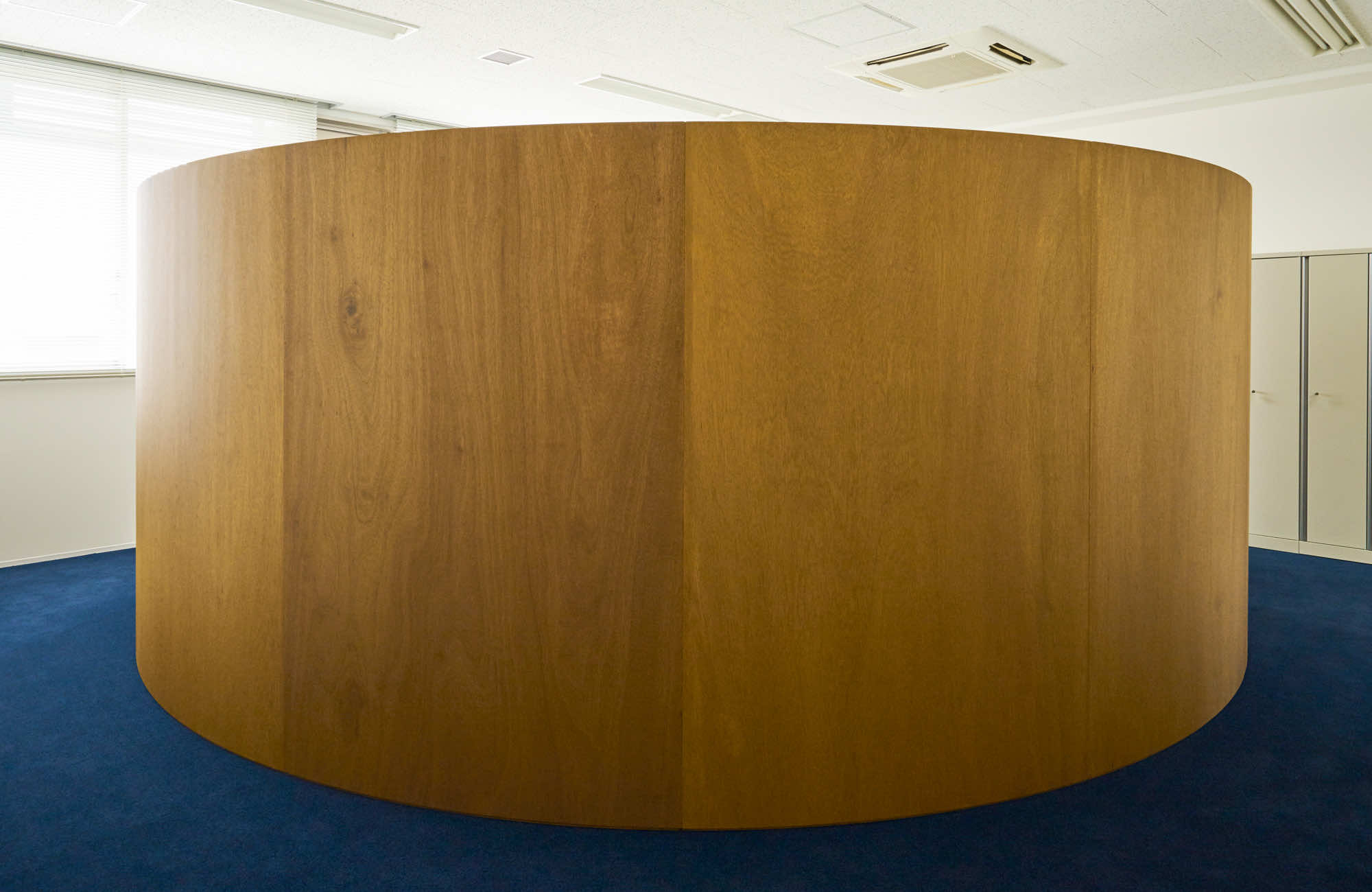 千葉大学大学院医学研究院