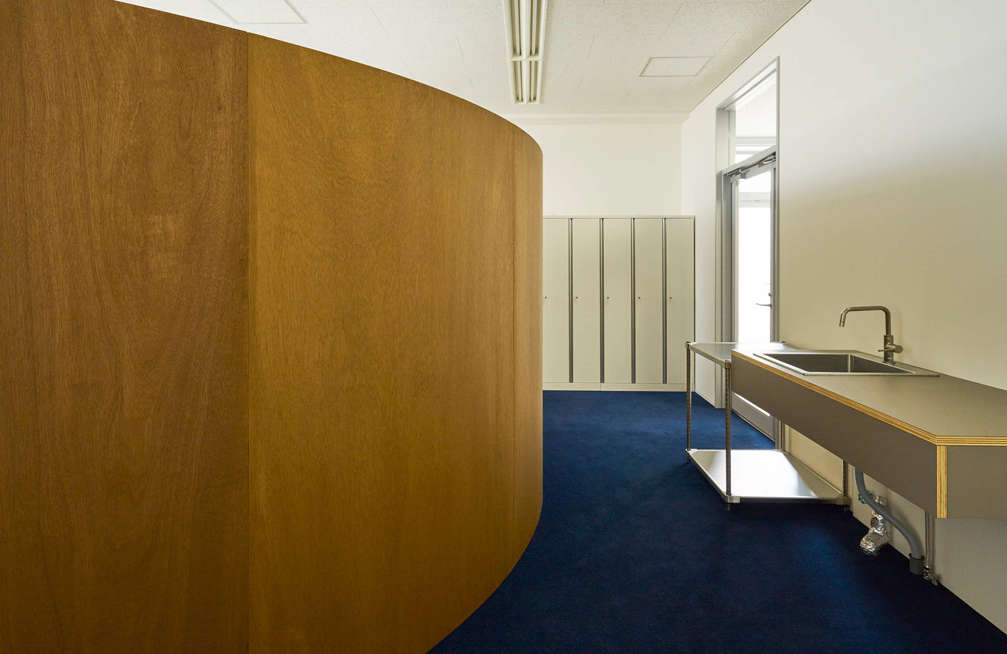 千葉大学大学院医学研究院