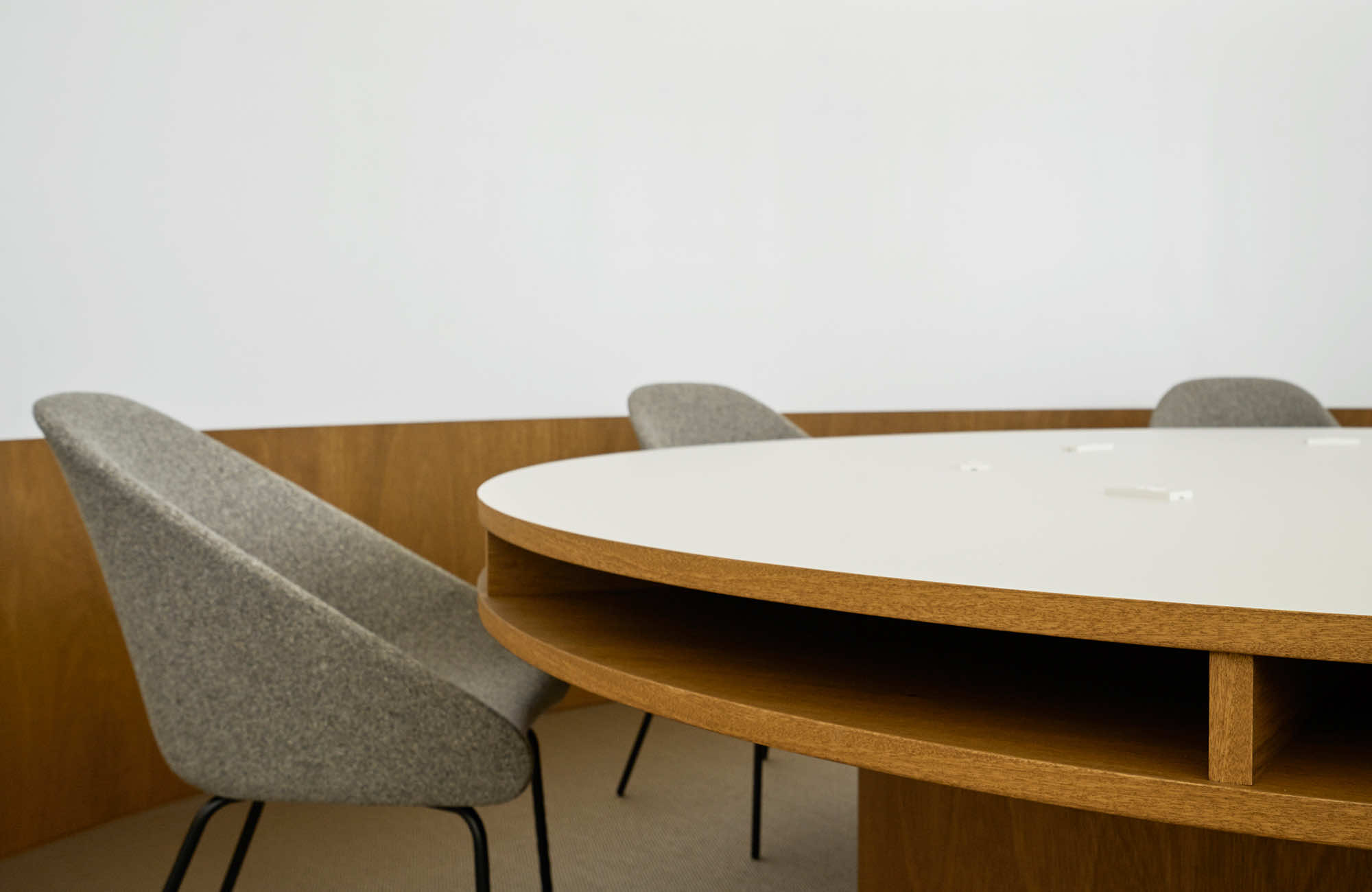 千葉大学大学院医学研究院