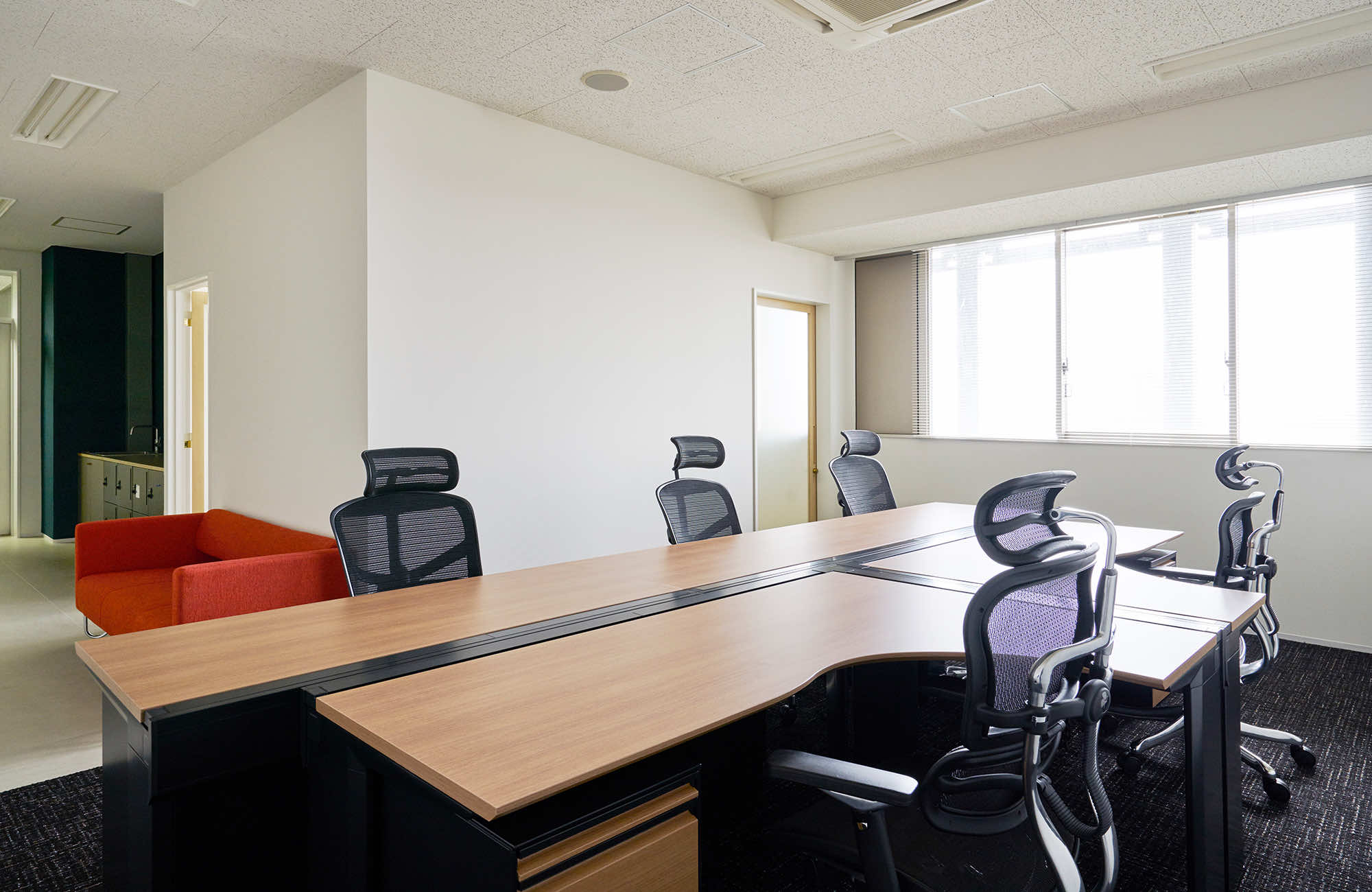 千葉大学大学院医学研究院