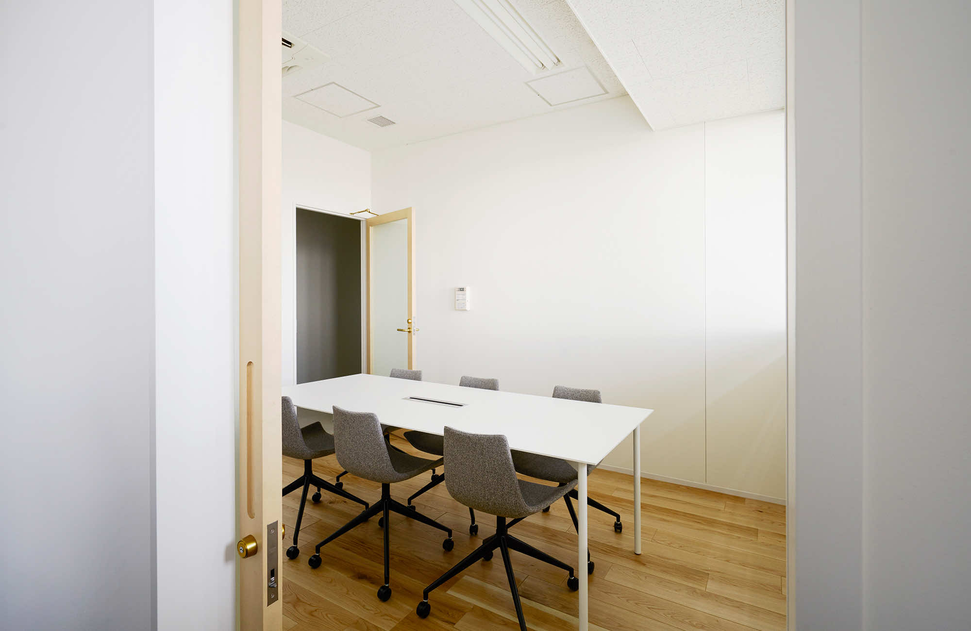 千葉大学大学院医学研究院