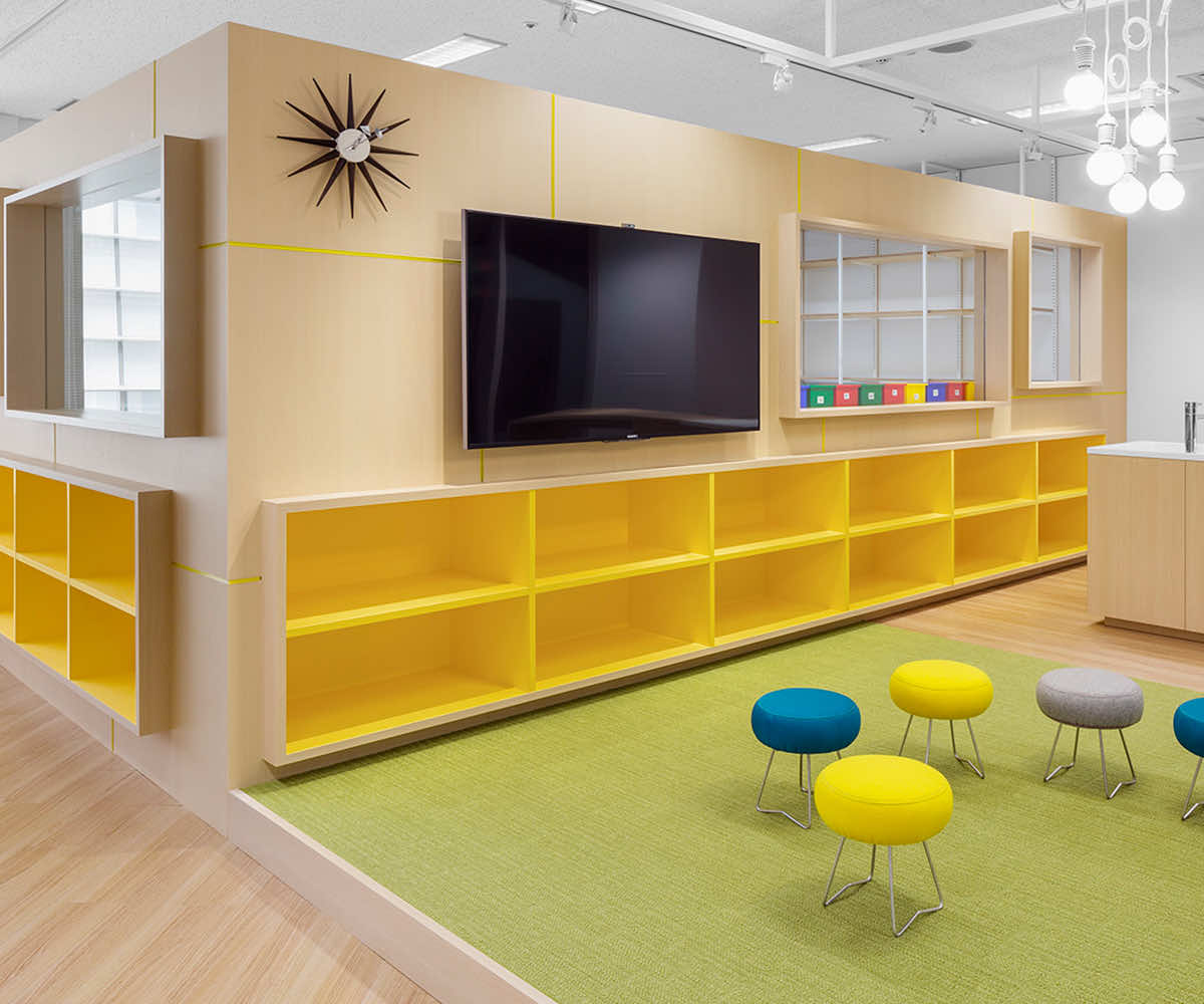 慶應義塾大学大学院