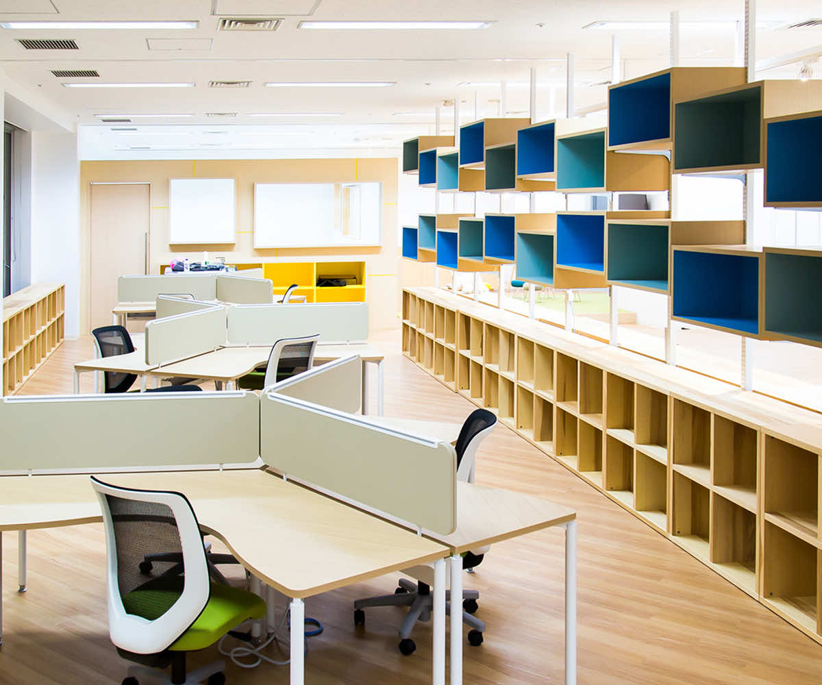 慶應義塾大学大学院