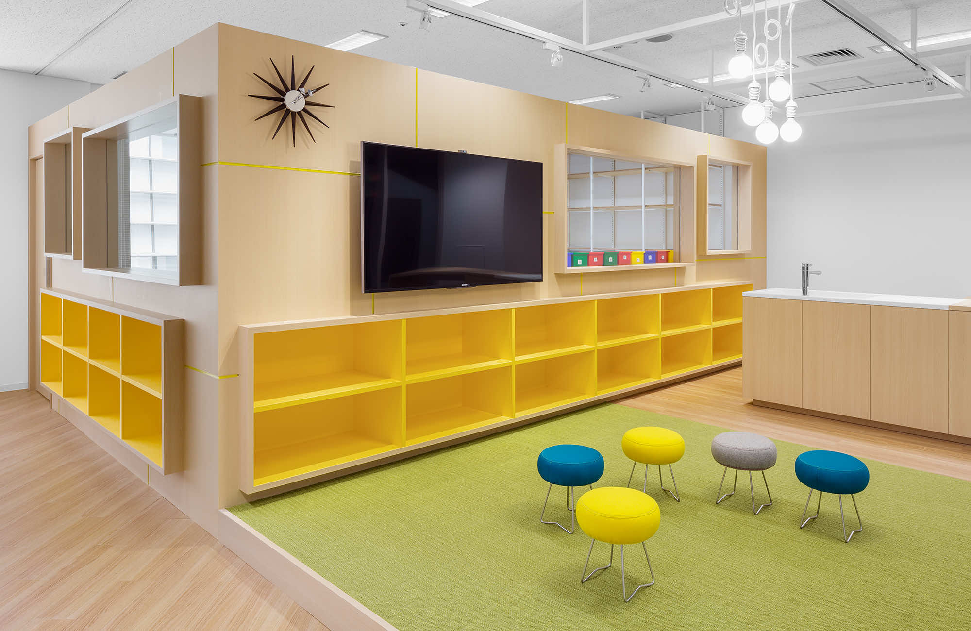 慶應義塾大学大学院