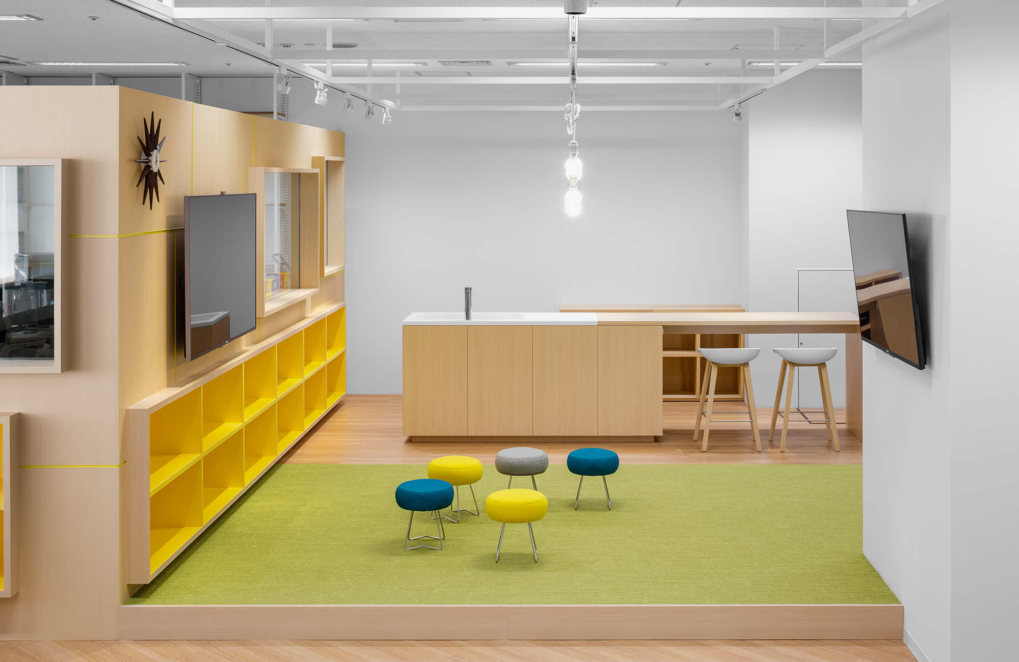 慶應義塾大学大学院