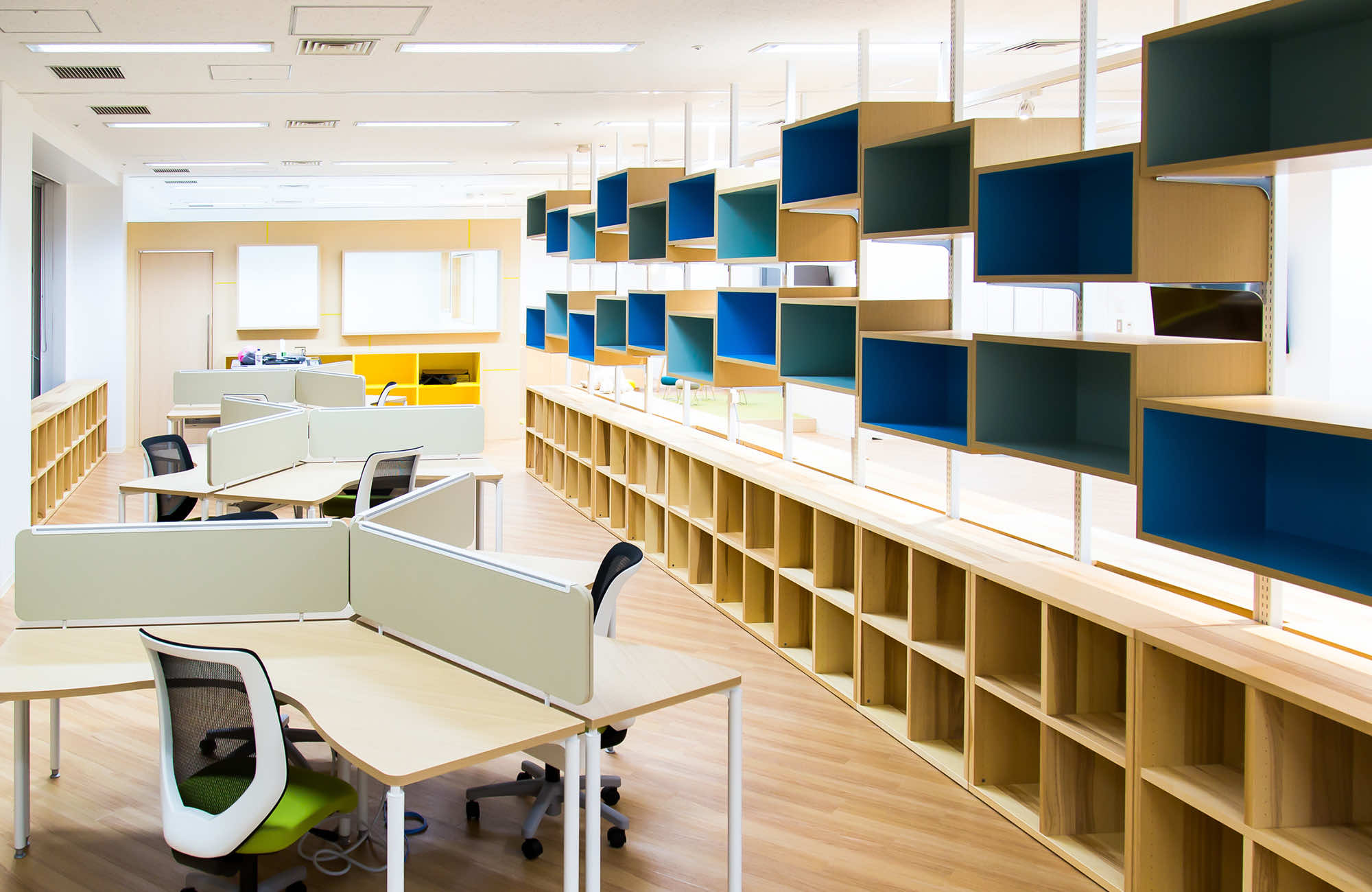 慶應義塾大学大学院