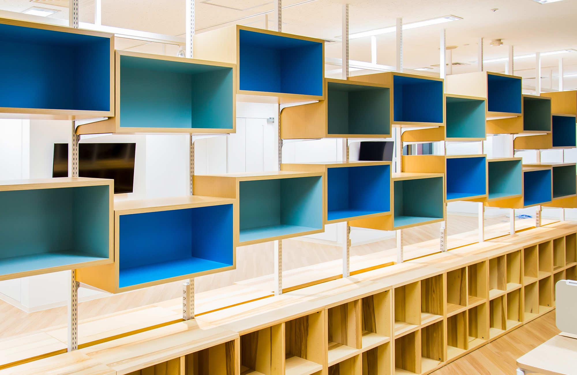 慶應義塾大学大学院