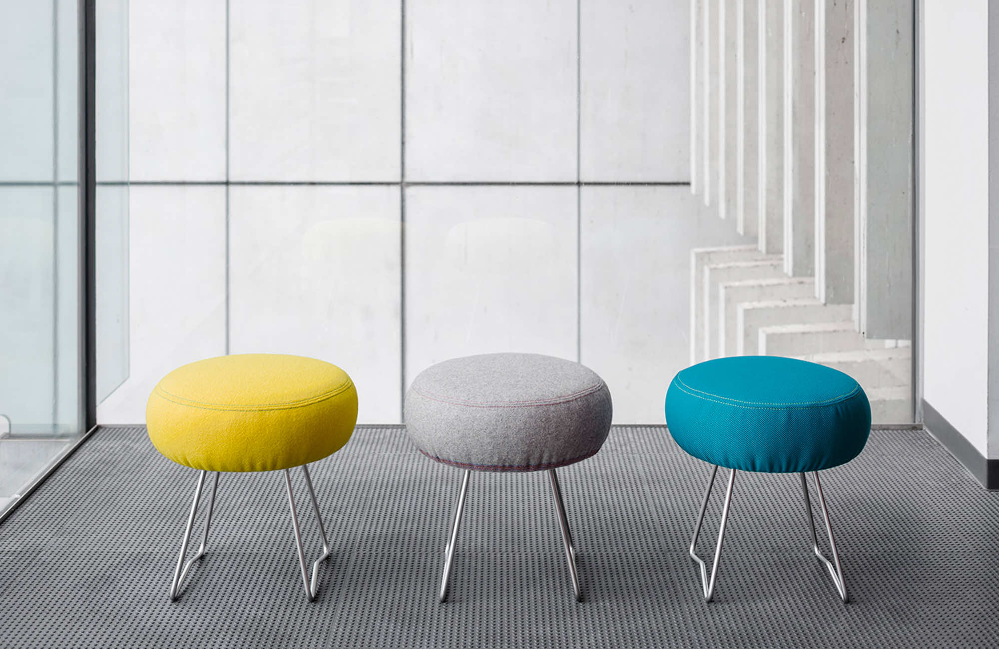 慶應義塾大学大学院