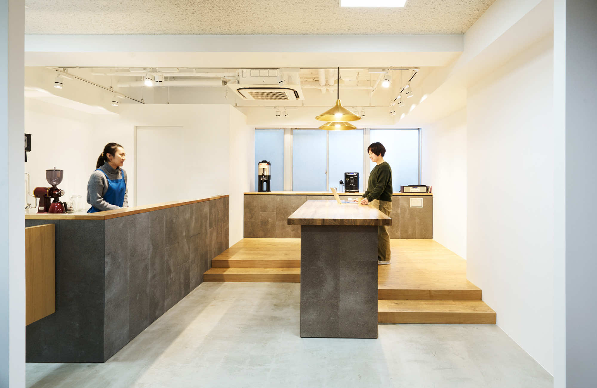 株式会社構造計画研究所