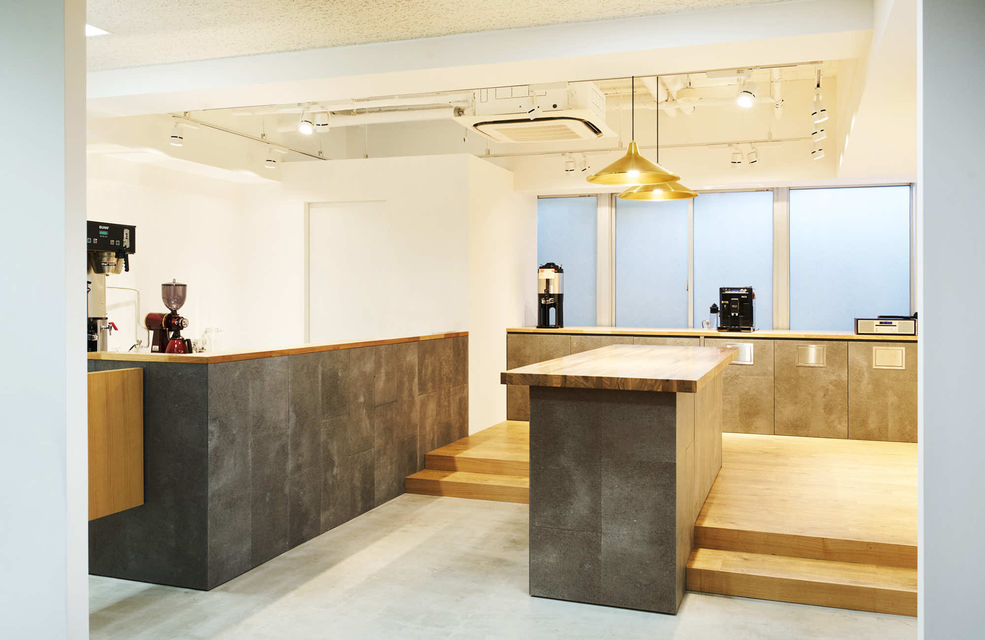 株式会社構造計画研究所