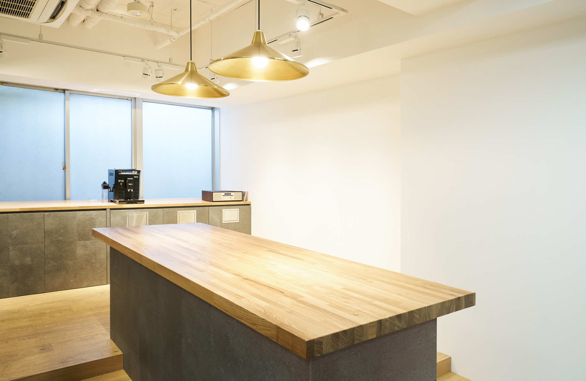 株式会社構造計画研究所