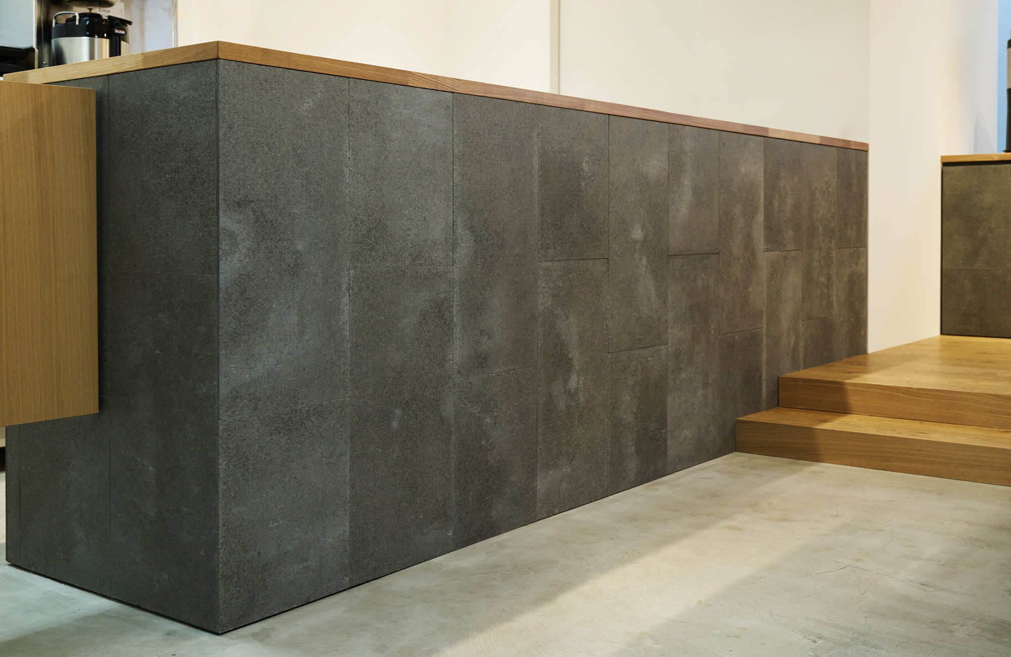 株式会社構造計画研究所