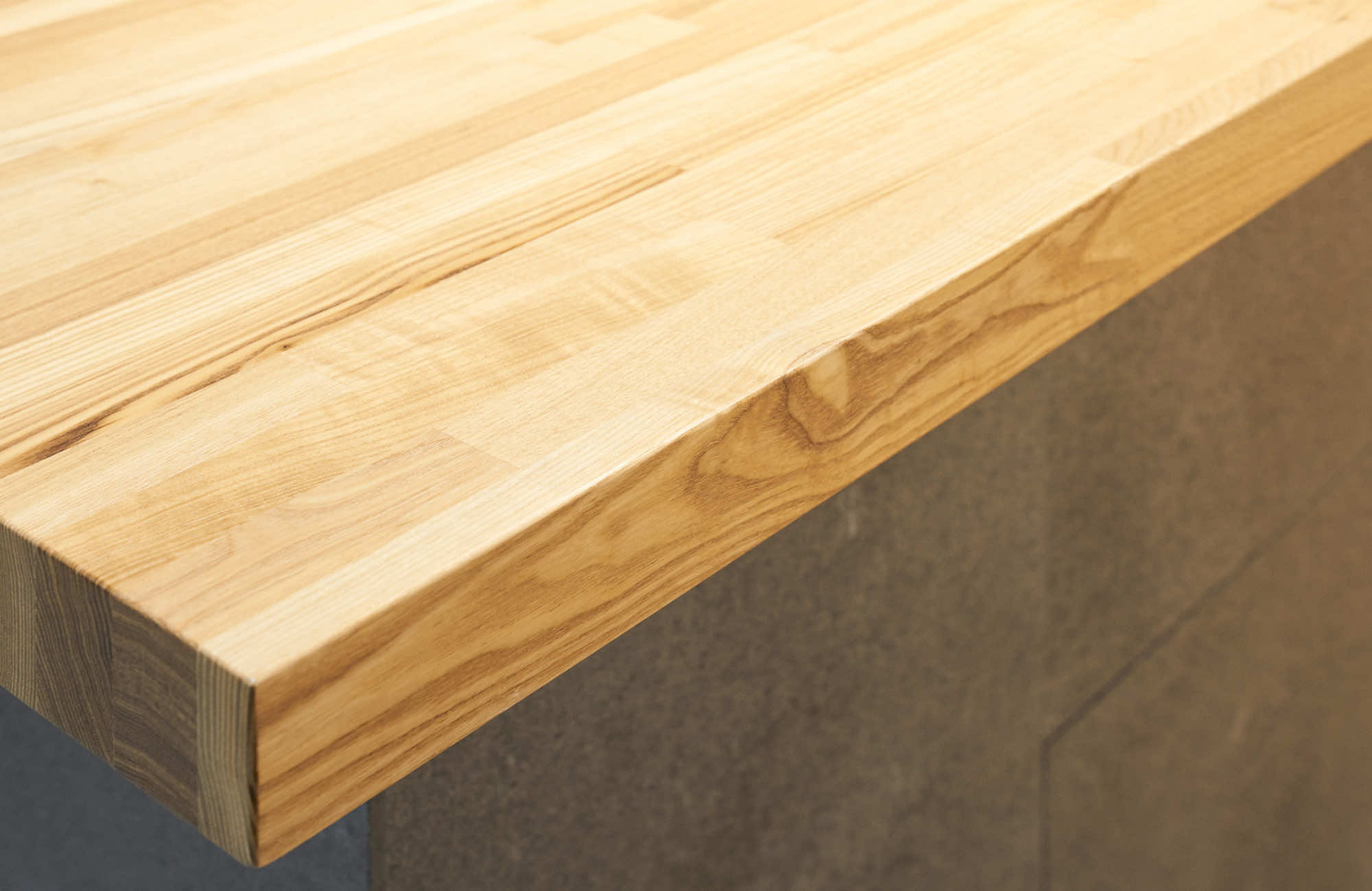 株式会社構造計画研究所