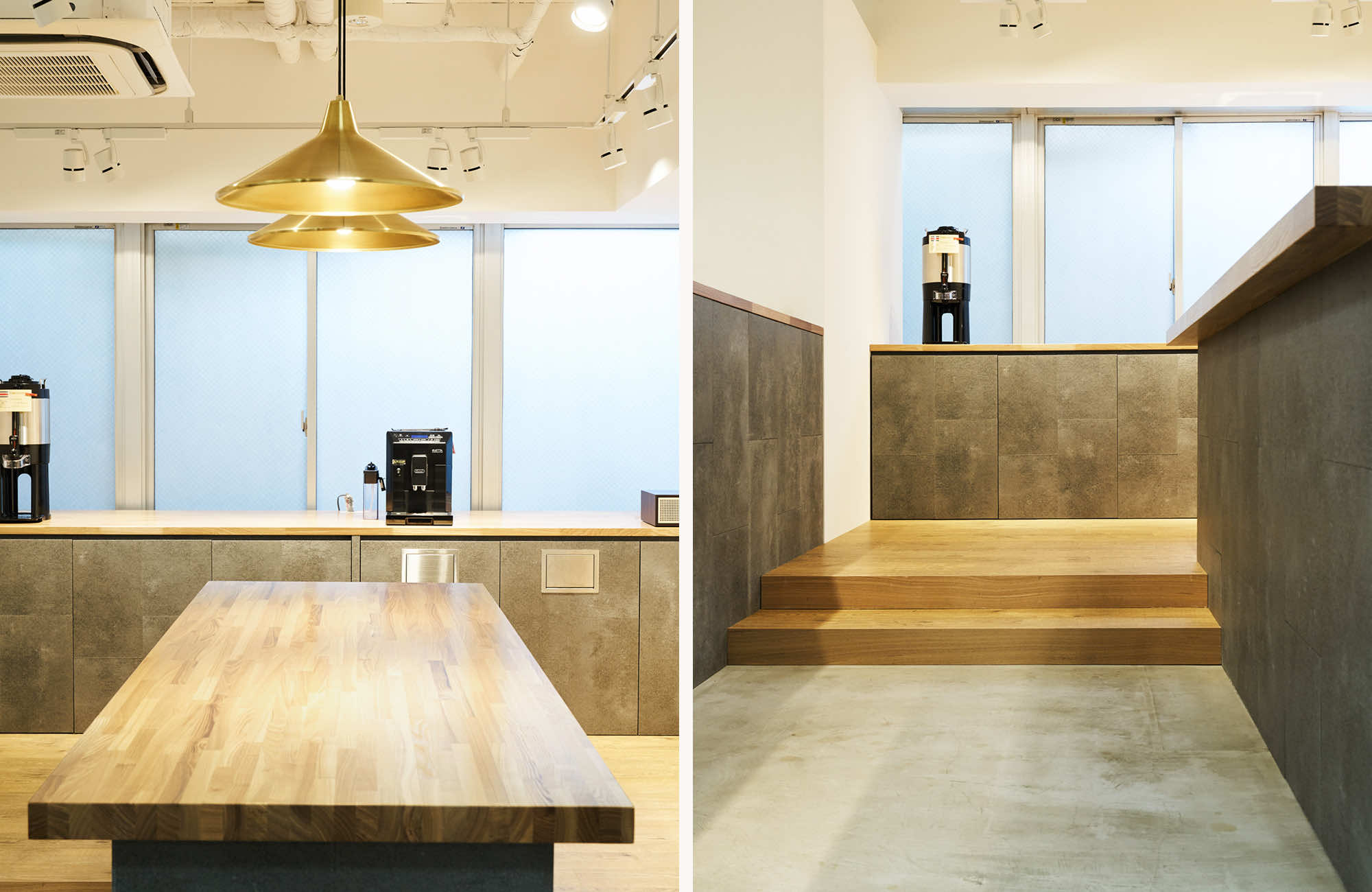 株式会社構造計画研究所