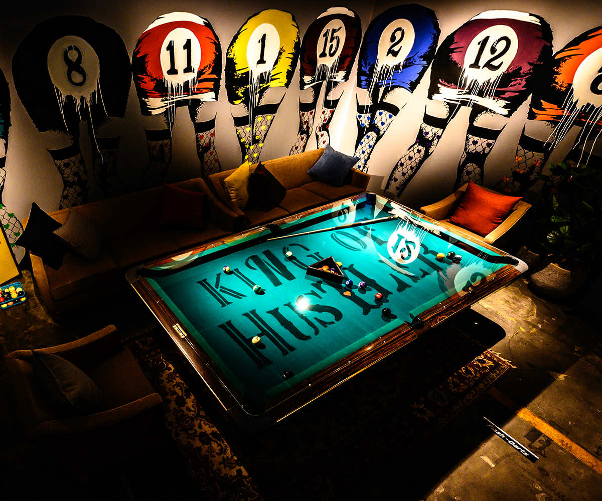 ASOBUILD -PITCH CLUB-