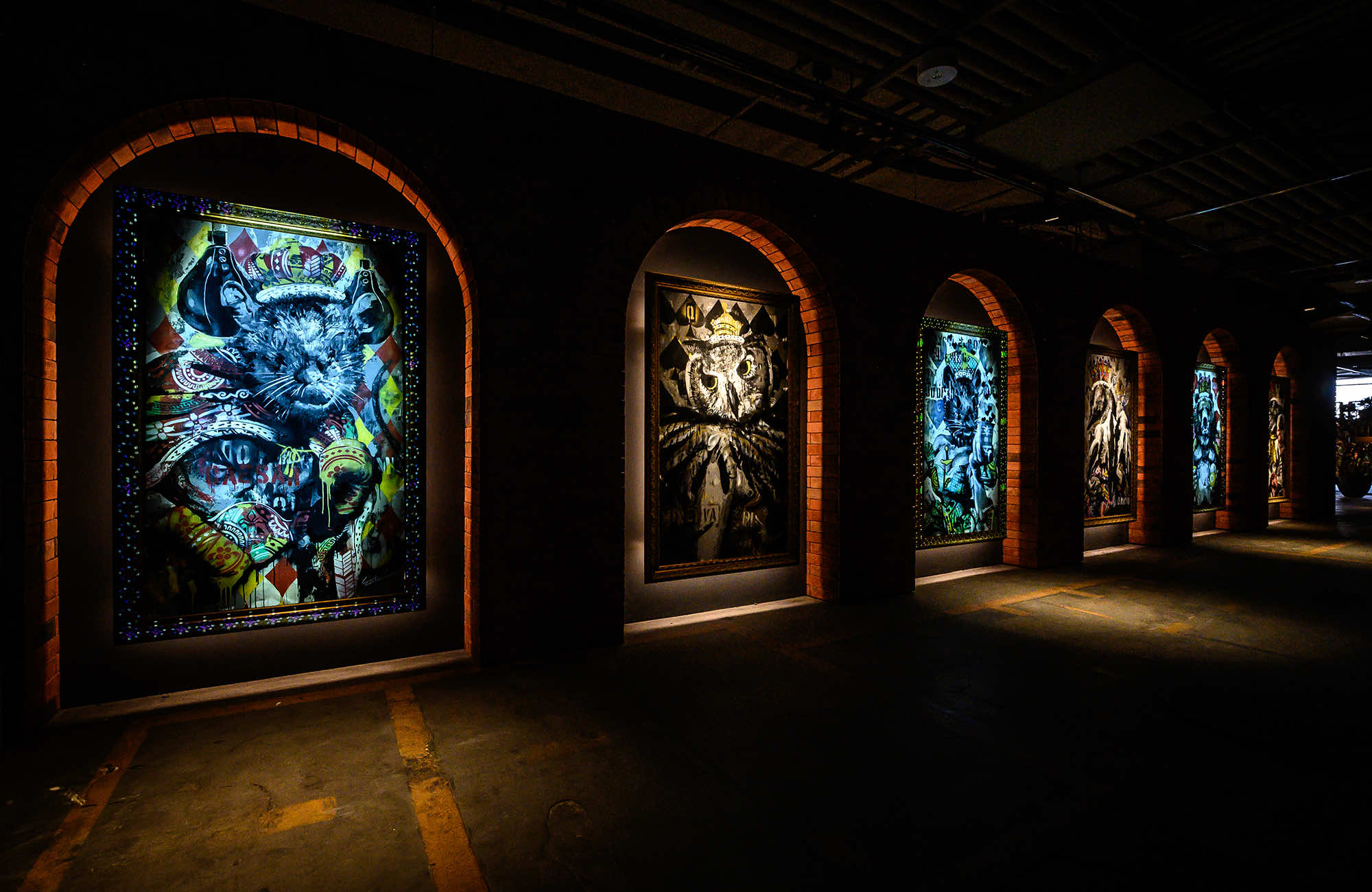 ASOBUILD -PITCH CLUB-