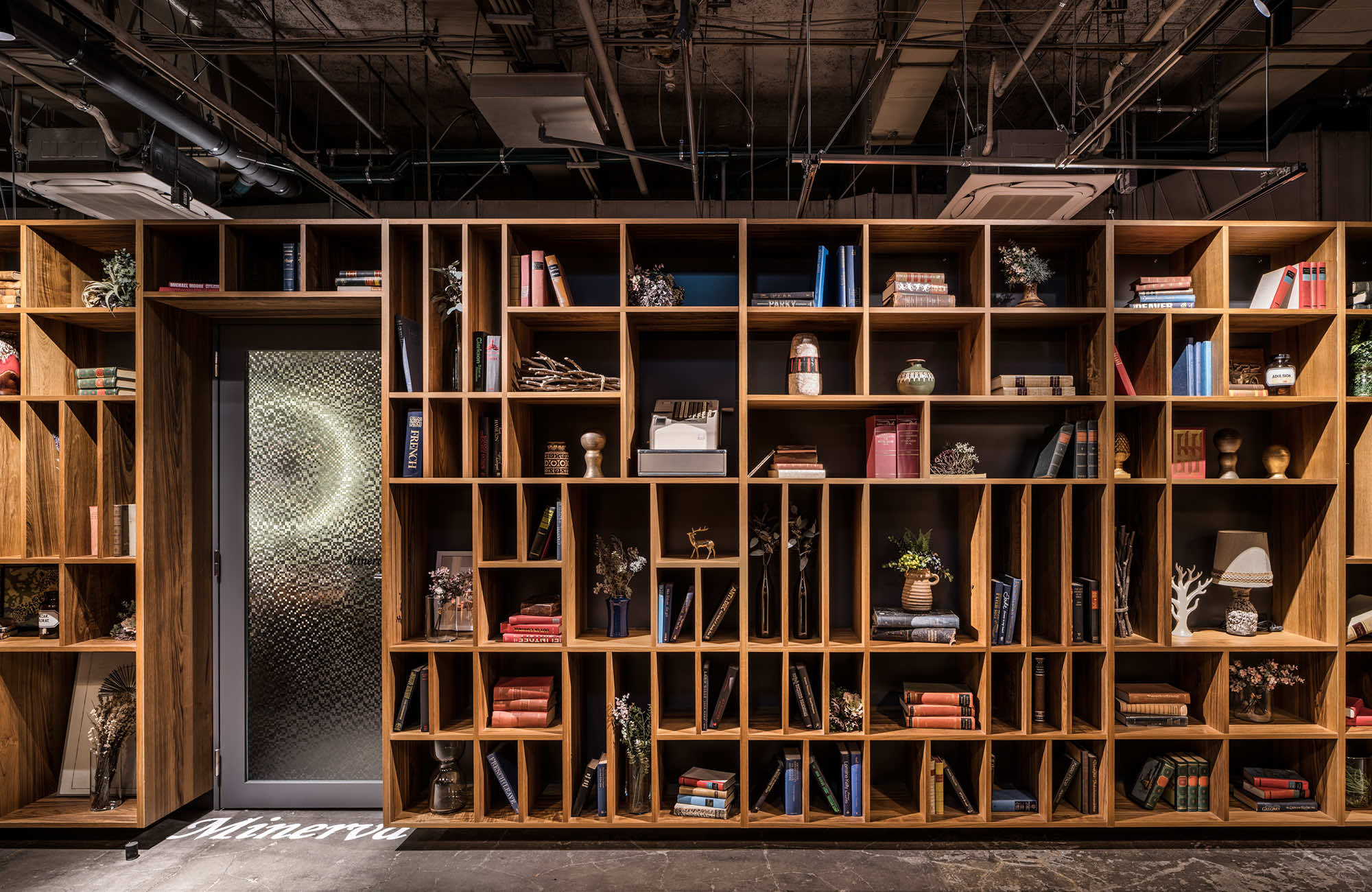 ASOBUILD -PITCH CLUB-