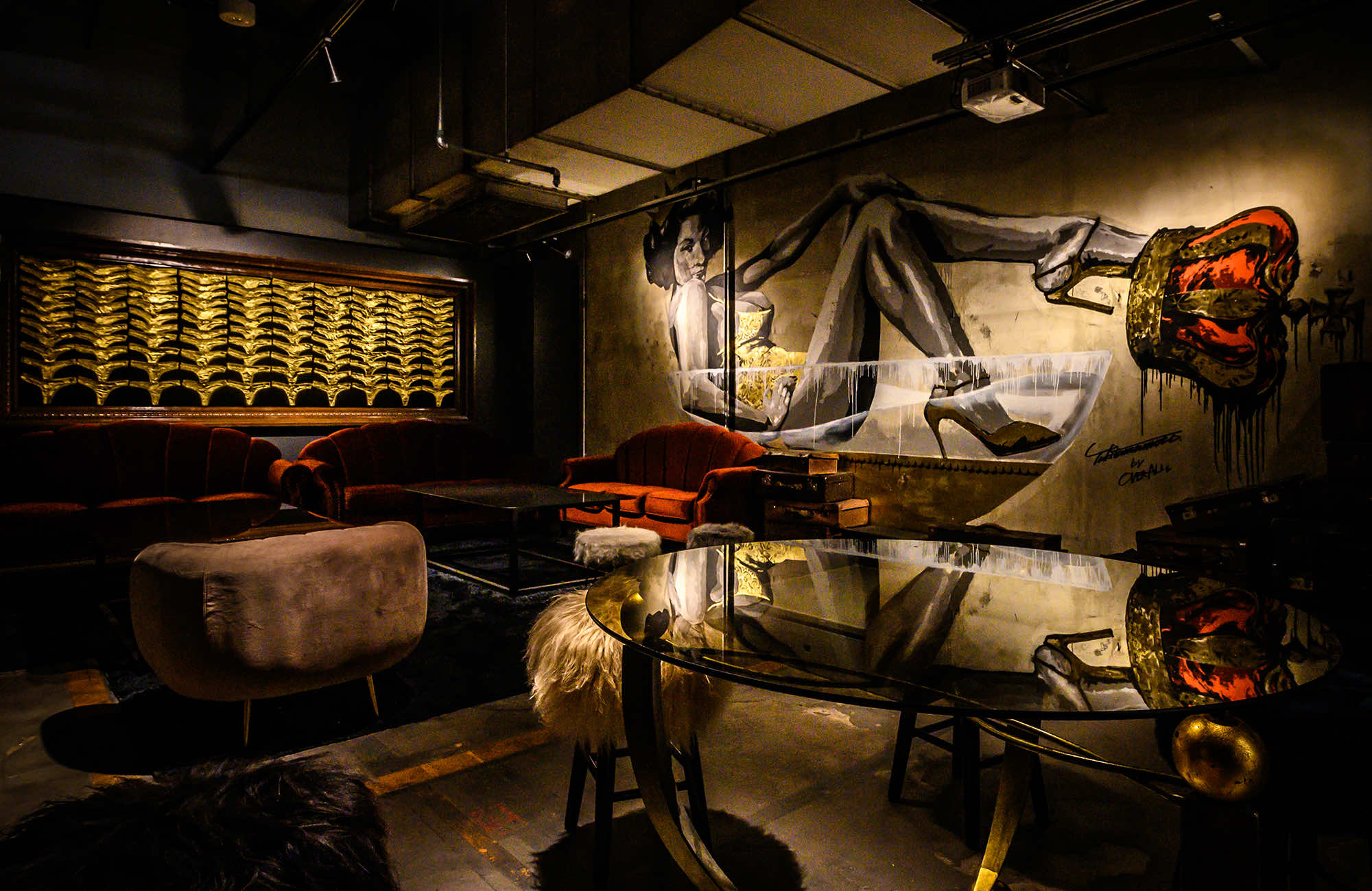 ASOBUILD -PITCH CLUB-