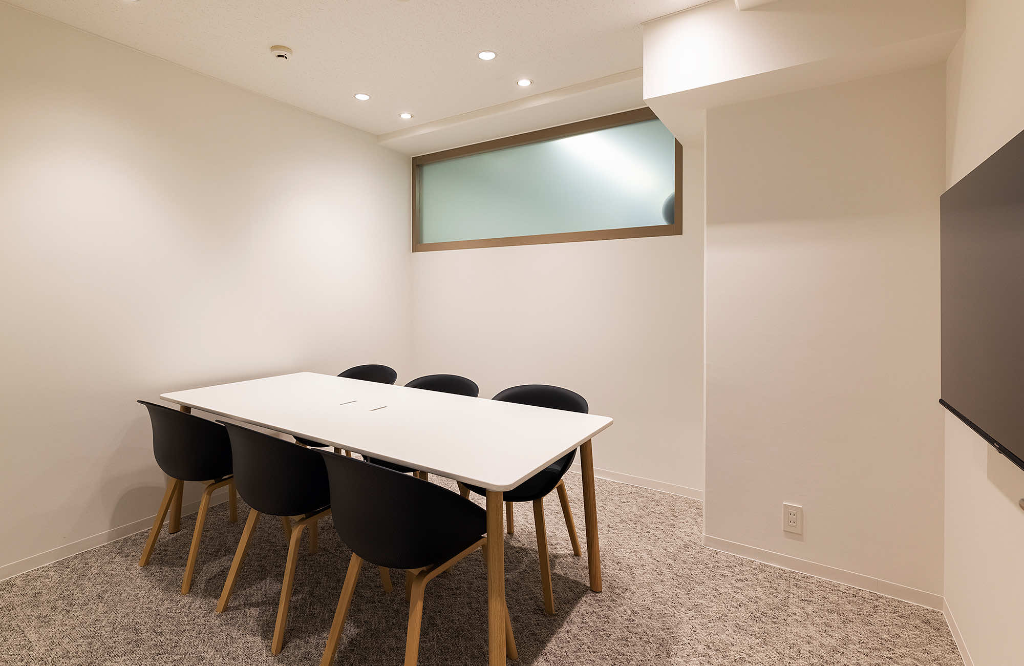 医療法人社団 翔舞会 歯科技工所