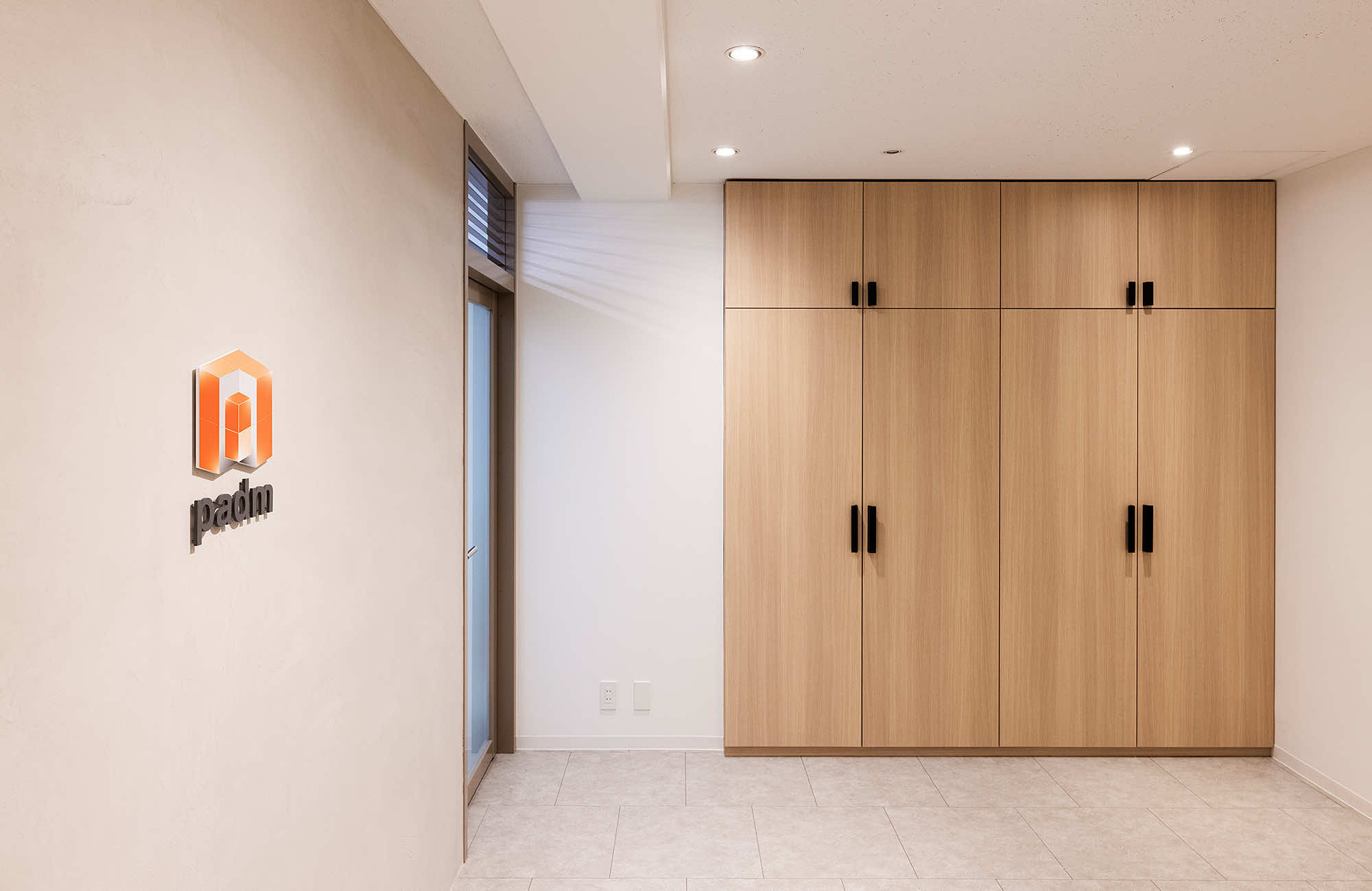 医療法人社団 翔舞会 歯科技工所